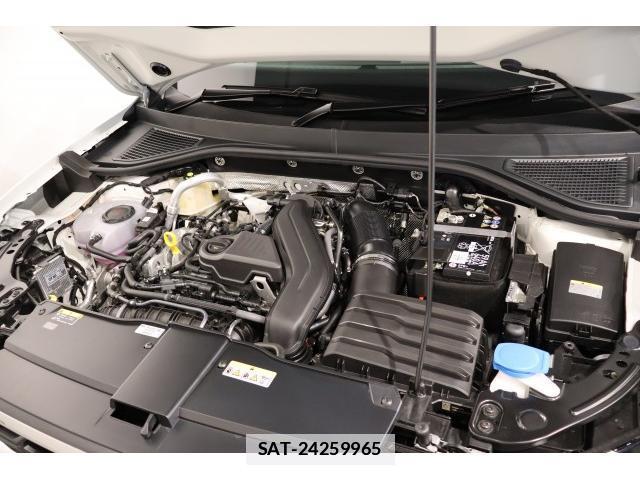 VolksWagen T-ROC 2024-03 7816498-7