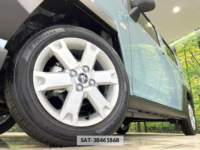 Daihatsu TAFT 2025-10 7815988-12