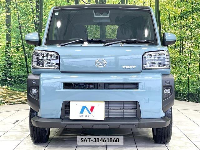Daihatsu TAFT 2025-10 7815988-13