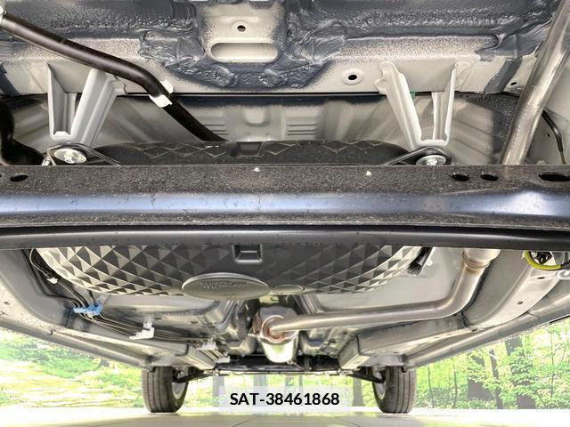 Daihatsu TAFT 2025-10 7815988-18