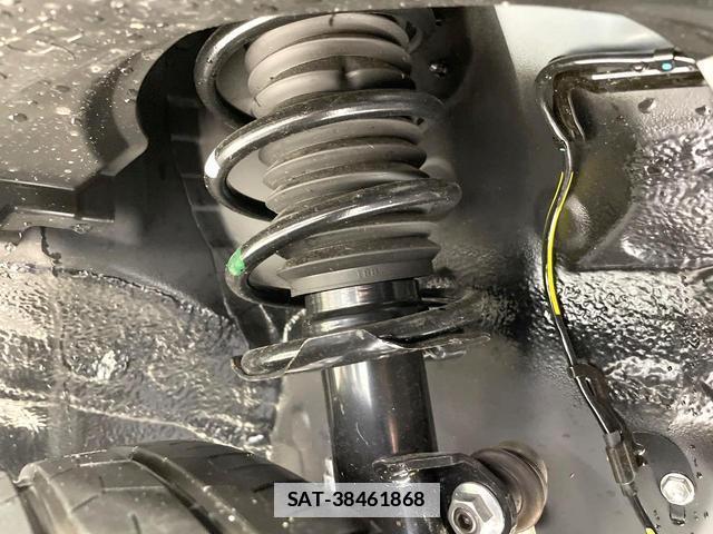 Daihatsu TAFT 2025-10 7815988-19