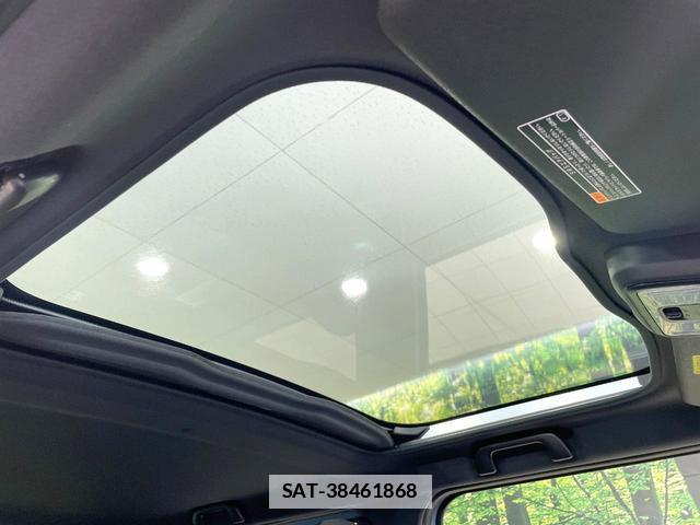 Daihatsu TAFT 2025-10 7815988-2