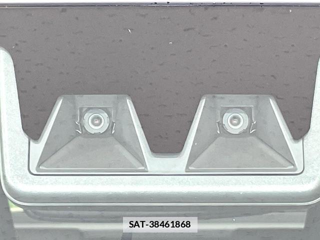 Daihatsu TAFT 2025-10 7815988-3