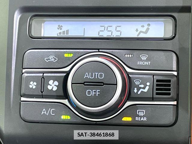 Daihatsu TAFT 2025-10 7815988-6