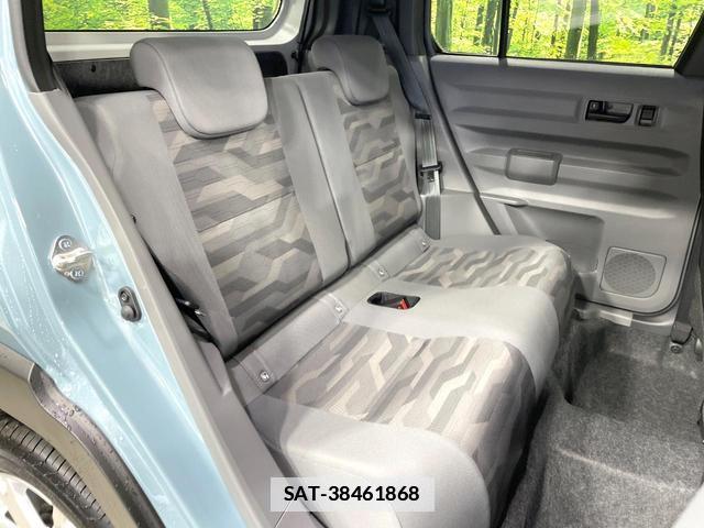 Daihatsu TAFT 2025-10 7815988-8