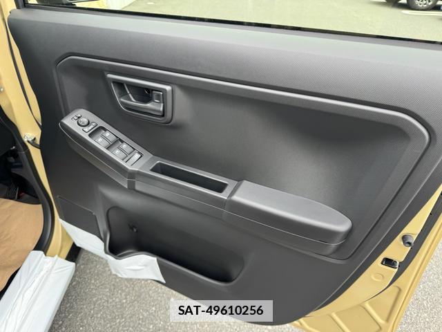 Daihatsu TAFT 2026-03 7816784-13