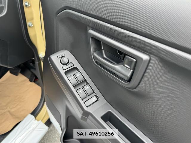 Daihatsu TAFT 2026-03 7816784-14