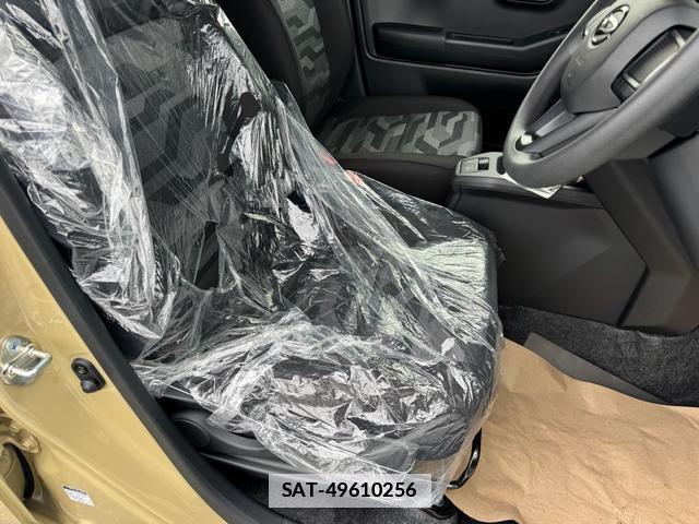 Daihatsu TAFT 2026-03 7816784-17