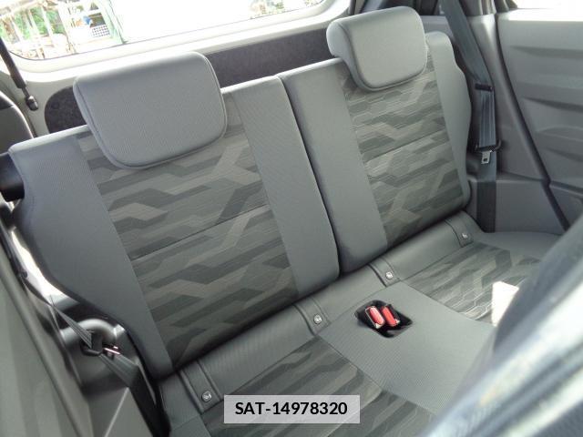 Daihatsu TAFT 2025-11 7817072-12