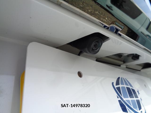 Daihatsu TAFT 2025-11 7817072-14