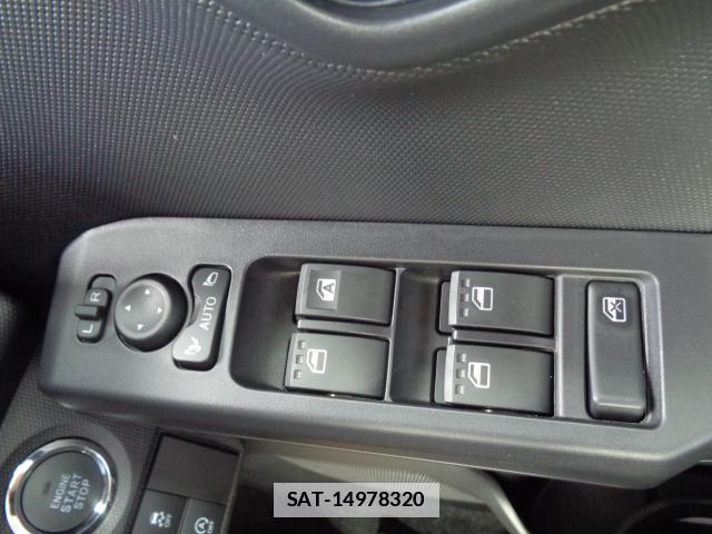 Daihatsu TAFT 2025-11 7817072-16