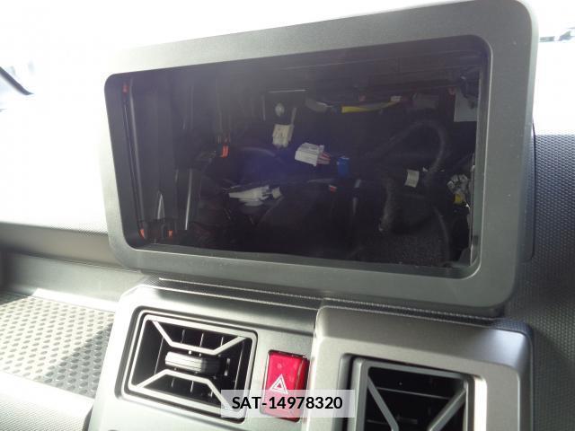Daihatsu TAFT 2025-11 7817072-17