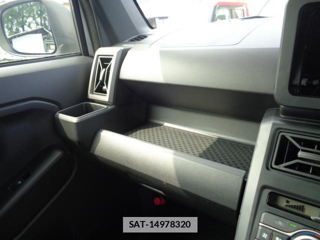 Daihatsu TAFT 2025-11 7817072-18