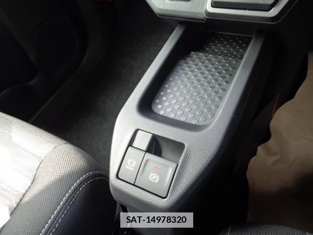 Daihatsu TAFT 2025-11 7817072-19