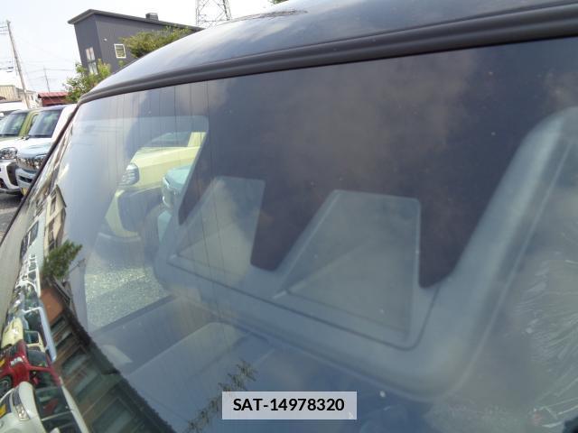 Daihatsu TAFT 2025-11 7817072-3