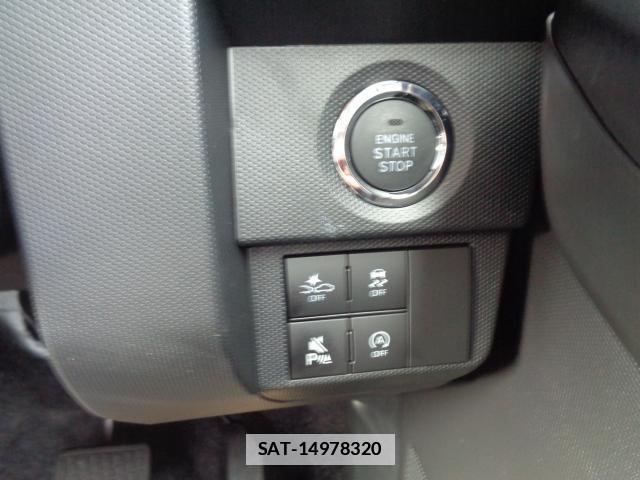 Daihatsu TAFT 2025-11 7817072-5