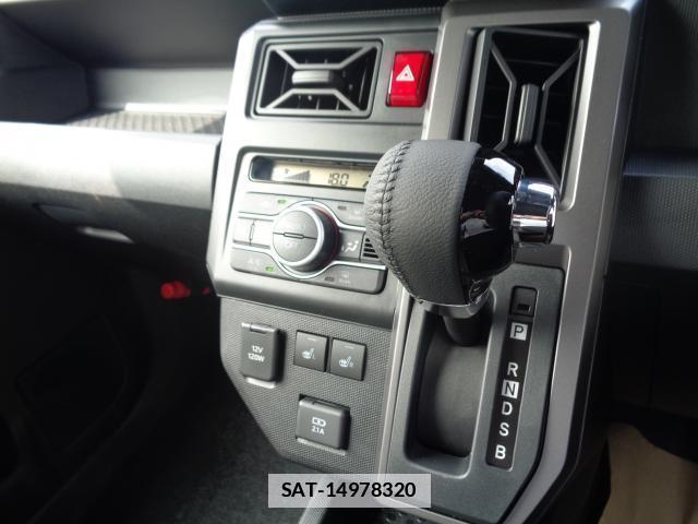 Daihatsu TAFT 2025-11 7817072-6