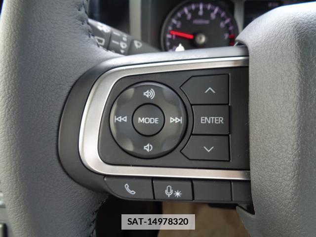 Daihatsu TAFT 2025-11 7817072-7