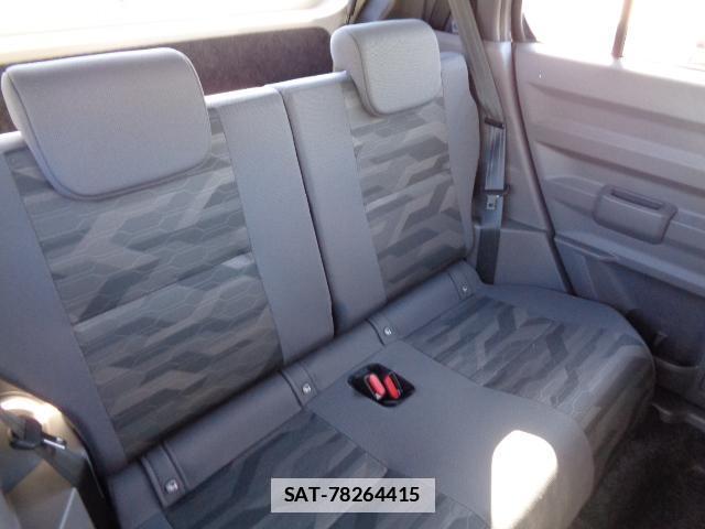 Daihatsu TAFT 2025-11 7817073-12