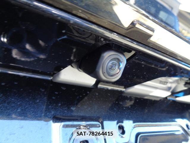 Daihatsu TAFT 2025-11 7817073-14