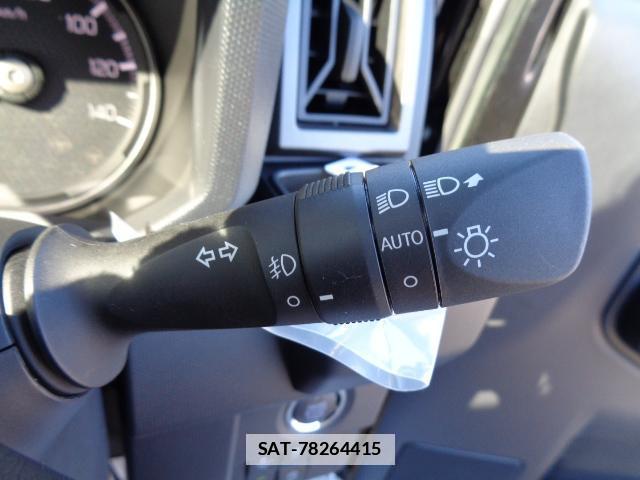 Daihatsu TAFT 2025-11 7817073-15