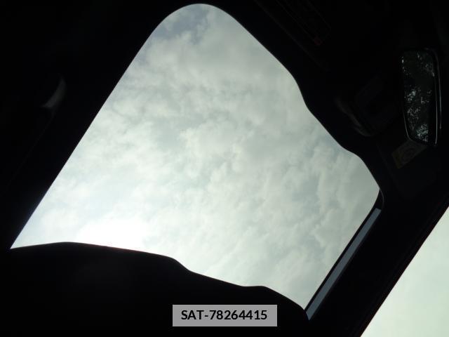 Daihatsu TAFT 2025-11 7817073-16
