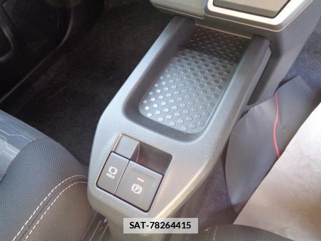 Daihatsu TAFT 2025-11 7817073-17