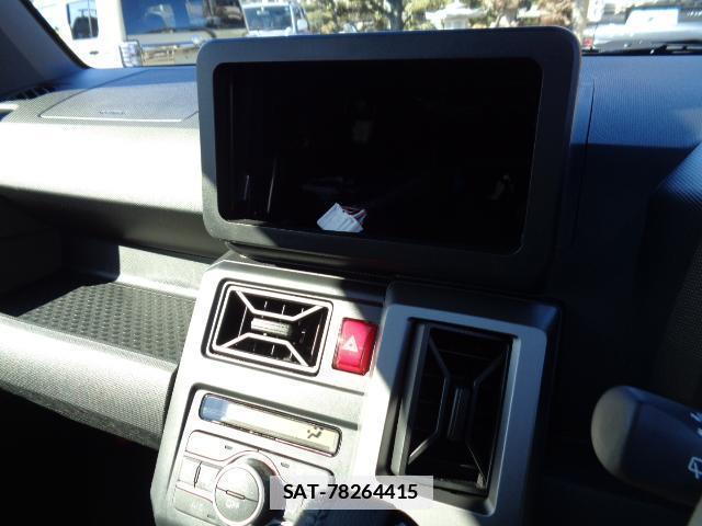 Daihatsu TAFT 2025-11 7817073-18