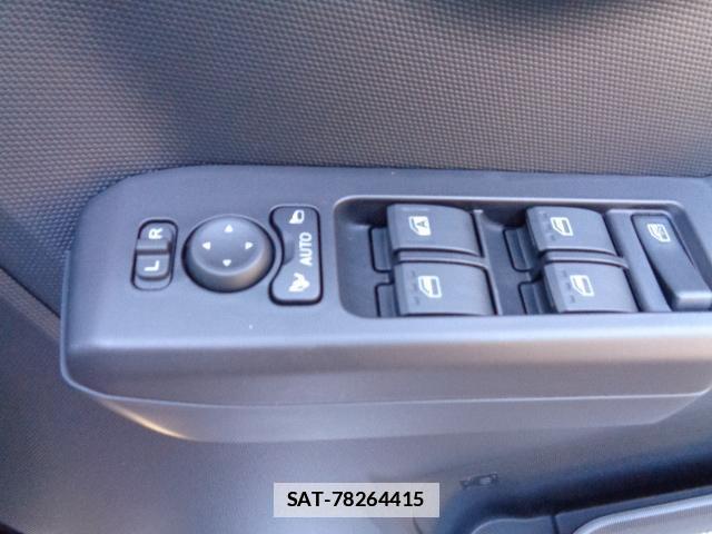 Daihatsu TAFT 2025-11 7817073-19