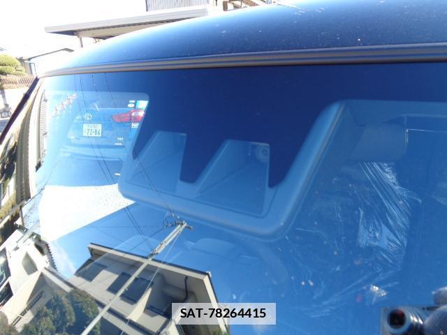 Daihatsu TAFT 2025-11 7817073-3