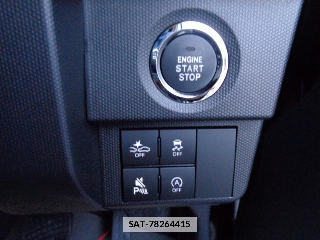 Daihatsu TAFT 2025-11 7817073-5
