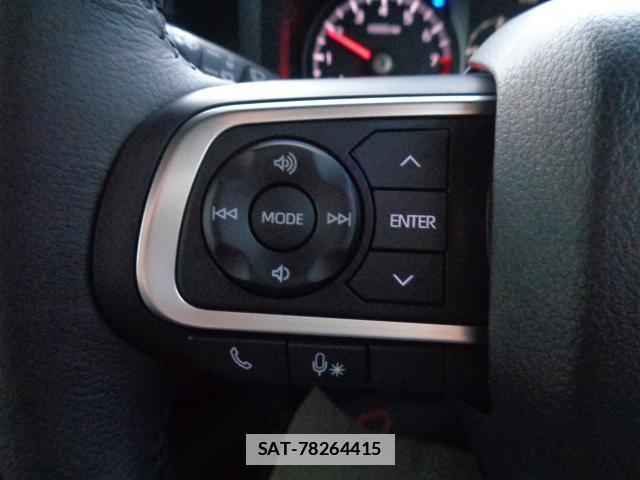 Daihatsu TAFT 2025-11 7817073-7