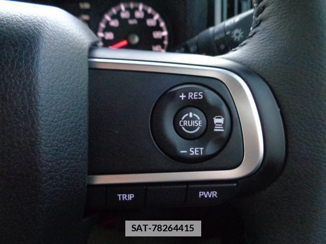 Daihatsu TAFT 2025-11 7817073-8
