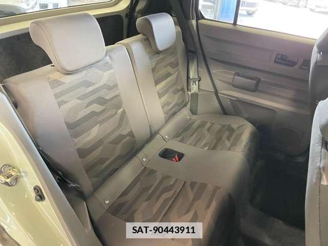 Daihatsu TAFT 2024-06 7818304-16