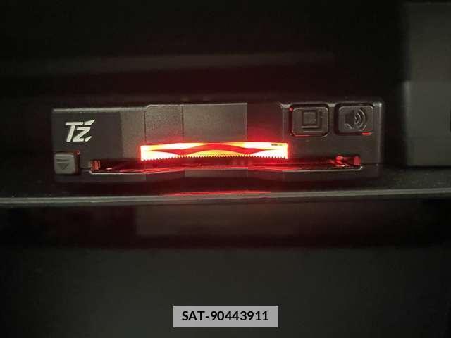 Daihatsu TAFT 2024-06 7818304-7