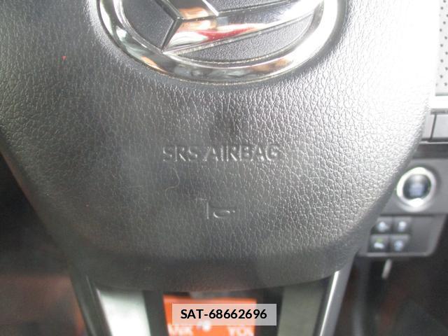 Daihatsu TAFT 2021-04 7818603-10