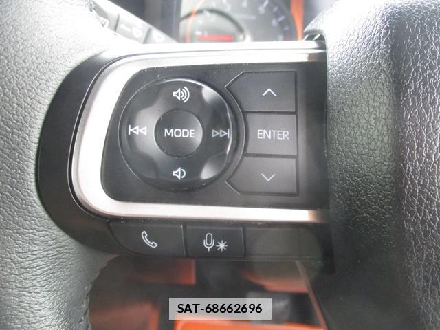 Daihatsu TAFT 2021-04 7818603-11