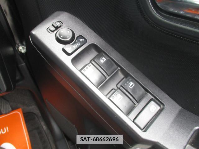 Daihatsu TAFT 2021-04 7818603-12