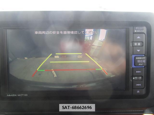 Daihatsu TAFT 2021-04 7818603-14