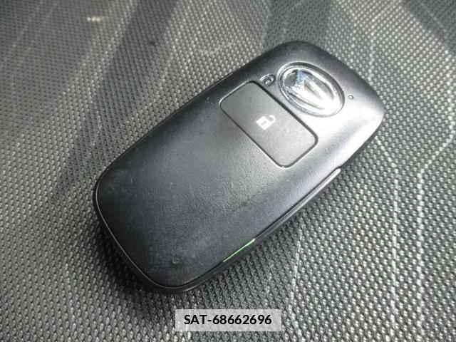 Daihatsu TAFT 2021-04 7818603-3