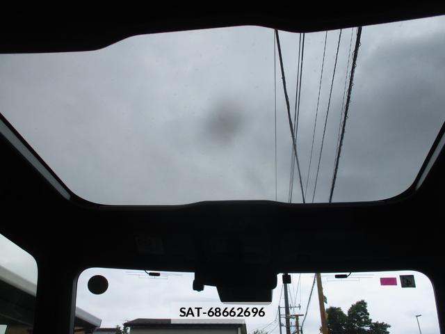 Daihatsu TAFT 2021-04 7818603-6