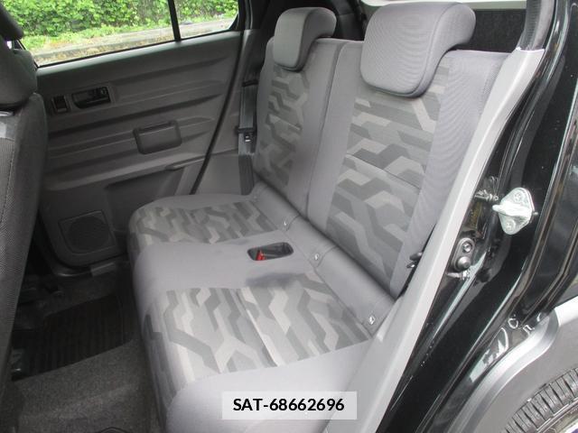 Daihatsu TAFT 2021-04 7818603-9
