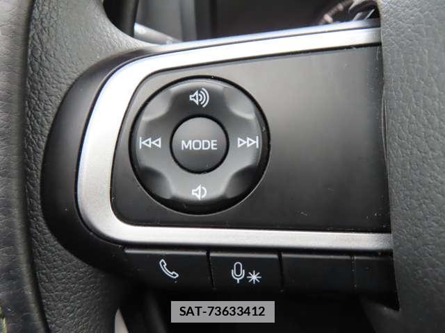 Daihatsu TAFT 2023-09 7818696-14