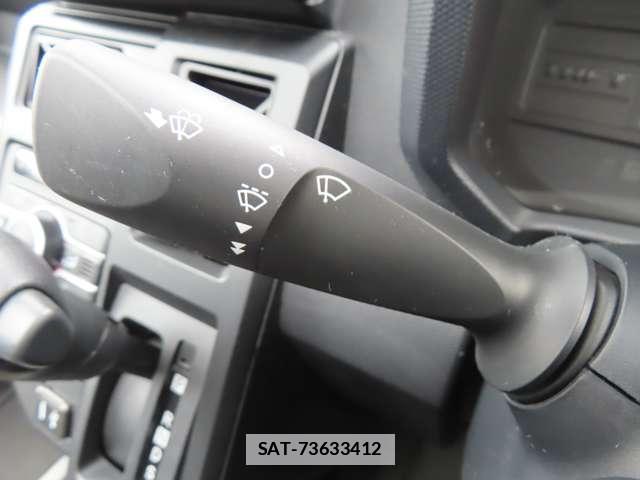 Daihatsu TAFT 2023-09 7818696-15