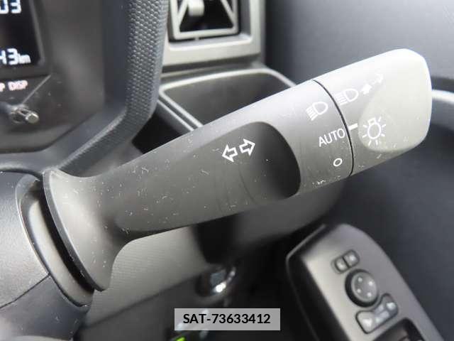 Daihatsu TAFT 2023-09 7818696-16