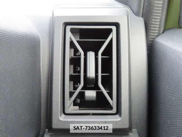 Daihatsu TAFT 2023-09 7818696-17