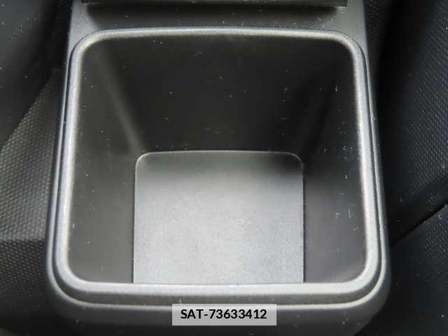 Daihatsu TAFT 2023-09 7818696-18