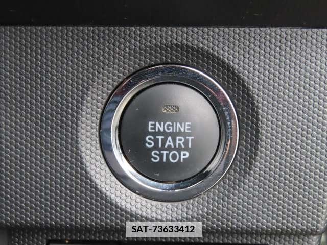 Daihatsu TAFT 2023-09 7818696-19