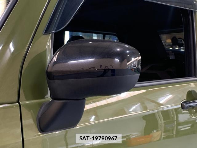 Daihatsu TAFT 2021-02 7820257-17