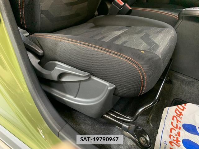 Daihatsu TAFT 2021-02 7820257-8